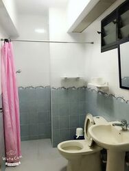 Blk 79A Central Horizon (Toa Payoh), HDB 4 Rooms #558584301